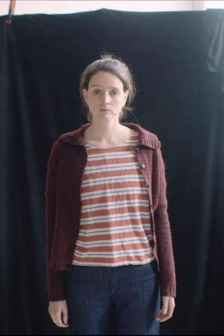 Merci pour le souvenir